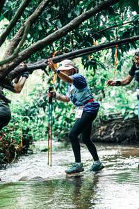 BIB: 
                            <button type="button" onclick="openModal(25421875)" class="btn btn-primary btn-sm float-right btn-popup" data-toggle="modal" data-target=".modal-high-quality">
                        <i class="fas fa-shopping-cart"></i> Add to Cart
                    </button>
                                            <button type="button" onclick="isThisMe(25421875, true)" class="btn btn-success btn-sm float-right btn-popup btn-isme hidden" data-toggle="tooltip" data-placement="bottom" title="นี่คือรูปของคุณใช่ไหม คลิกที่นี่เพื่อเอาเข้าอัลบั้ม">
                        <i class="fas fa-plus"></i> Add to album
                    </button>
                    <button type="button" onclick="isThisMe(25421875, false)" class="btn btn-warning btn-sm float-right btn-popup btn-isnotme hidden">
                        <i class="fas fa-ban"></i> Remove from album
                    </button>